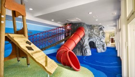 Park Plaza Verudela Pula, Arenahotels - Arena Hospitality Group - Pula, Istria, Croatia, 
Animation A2, Kids