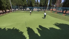 Arenahotels - Arena Hospitality Group - Pula, Medulin, Istria, Croatia
