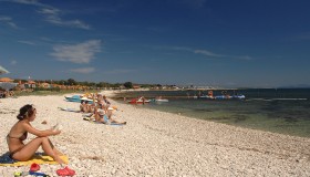 Kažela Resort