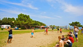 Arena Kažela Apartments