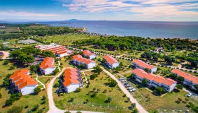 Kažela Resort