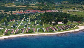 Kažela Resort