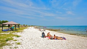 Kažela Resort