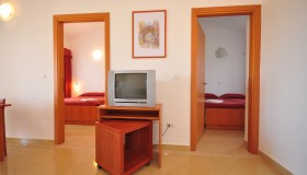Kažela Resort