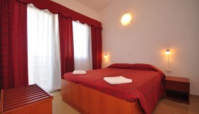 Kažela Resort
