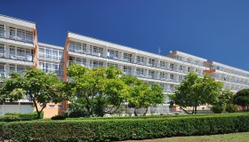 Arena Hotel Holiday