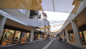 Verudela Villas