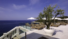 Verudela Villas