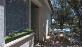 Verudela Villas