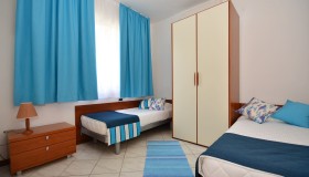 Verudela Villas