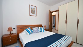 Verudela Villas