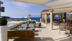 Verudela Villas