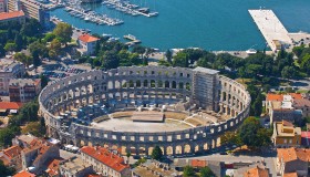 Guest House Riviera