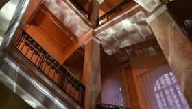 Guest House Riviera