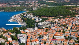 Guest House Riviera