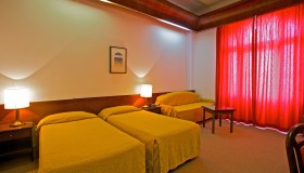 Guest House Riviera