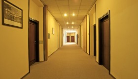Guest House Riviera