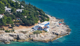 Horizont Resort