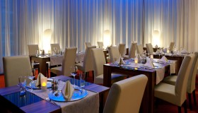 Arenahotels - Arena Hospitality Group , Park Plaza Wallstreet, Berlin, Germany