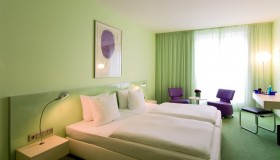 Park Plaza Berlin