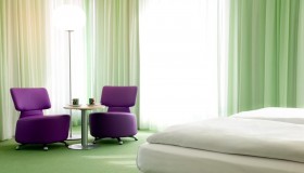 Park Plaza Berlin