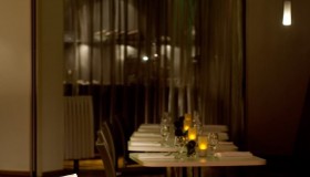 Park Plaza Berlin