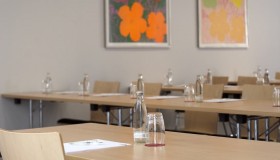 Park Plaza Berlin