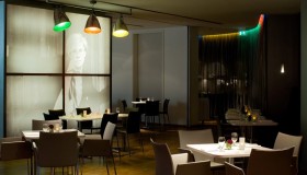 Park Plaza Berlin