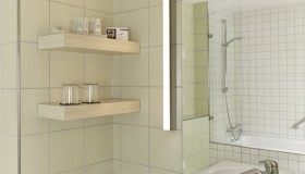 Park Plaza Berlin