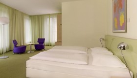 Park Plaza Berlin