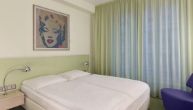 Park Plaza Berlin