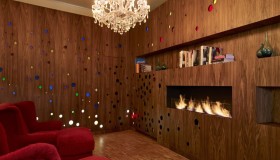 Park Plaza Berlin