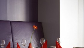 Park Plaza Berlin
