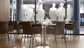 art'otel berlin