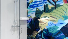 art’otel Cologne powered by Radisson Hotels
