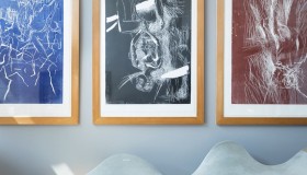 art’otel Berlin Mitte powered by Radisson Hotels