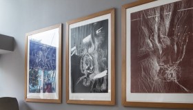 art’otel Berlin Mitte powered by Radisson Hotels