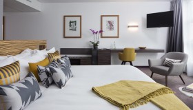 art’otel Berlin Mitte powered by Radisson Hotels