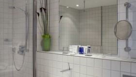 art’otel Berlin Mitte powered by Radisson Hotels