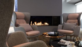 art’otel Berlin Mitte powered by Radisson Hotels