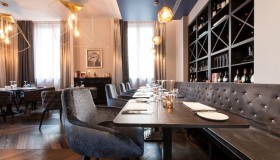 Park Plaza Nuremberg