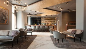 Park Plaza Nuremberg