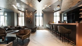 Park Plaza Nuremberg