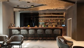 Park Plaza Nuremberg