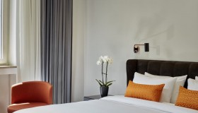 Park Plaza Nuremberg