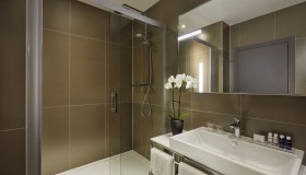 Park Plaza Nuremberg