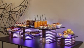 Park Plaza Nuremberg