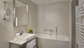 Park Plaza Nuremberg