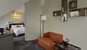 Park Plaza Nuremberg