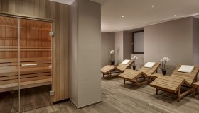 Park Plaza Nuremberg
